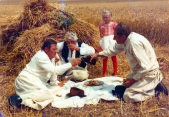 Master file0000057724