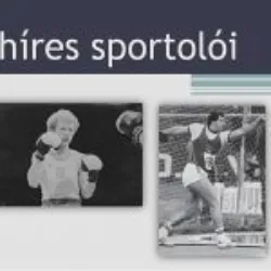 Master file0000038966