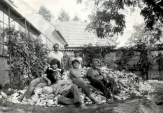 Master file0000038514