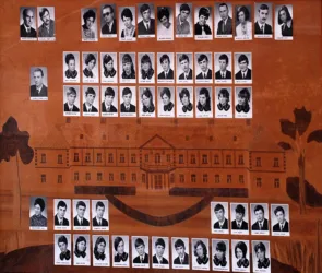 Master file0000054631