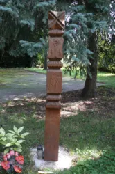 Master file0000058656