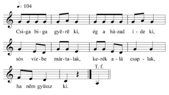 Master file0000051149