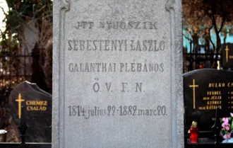 Master file0000058237