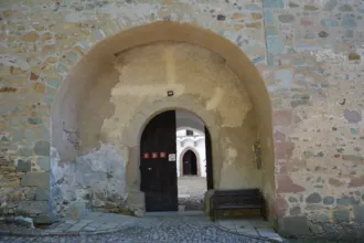 Master file0000058590