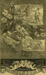 Master file0000038603