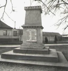 Master file0000057841