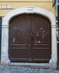 Master file0000064916