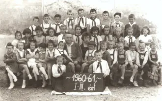 Master file0000056612