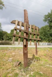 Master file0000069085