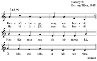 Master file0000051767