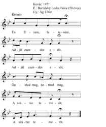 Master file0000052592