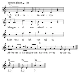 Master file0000050127