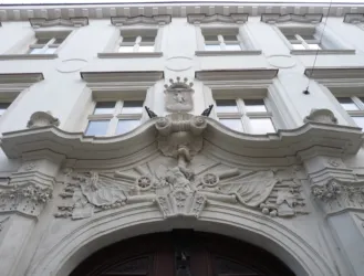 Master file0000059259