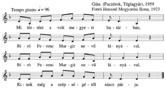 Master file0000052213