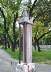 Master file0000058078