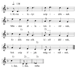 Master file0000051802