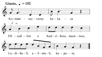 Master file0000050597