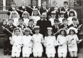 Master file0000057897