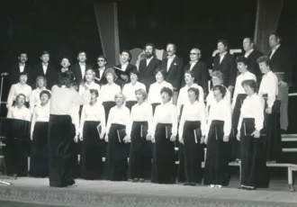 Master file0000055417