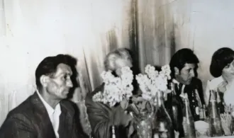 Master file0000054982