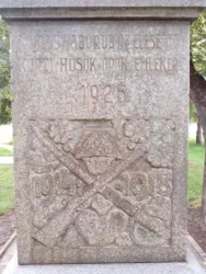 Master file0000058546