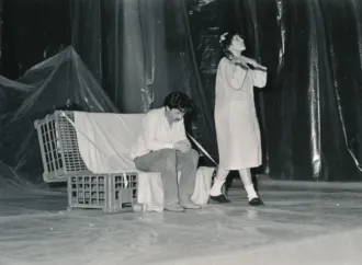 Master file0000054286