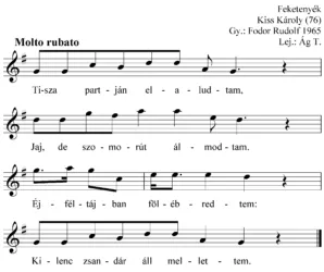 Master file0000050078