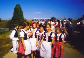 Master file0000055700