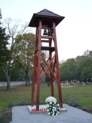 Master file0000058127