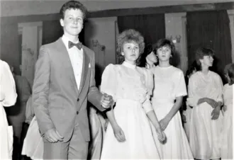 Master file0000056615