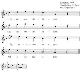 Master file0000053472