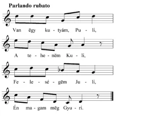 Master file0000051760