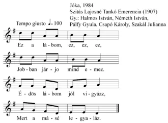 Master file0000053035