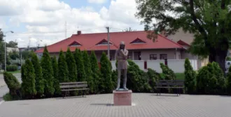 Master file0000061704