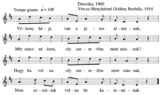 Master file0000050933