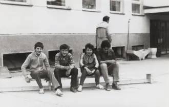 Master file0000055658