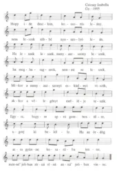 Master file0000052562