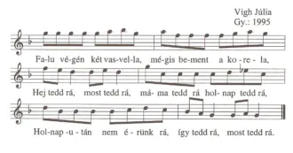 Master file0000053485