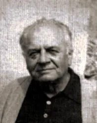 Master file0000049869