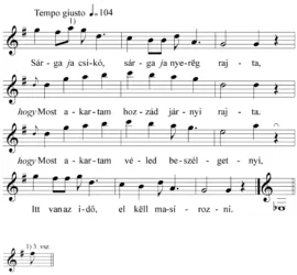 Master file0000051805