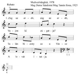 Master file0000051016