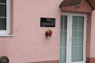 Master file0000060986