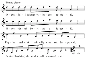 Master file0000052544