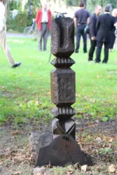 Master file0000064898