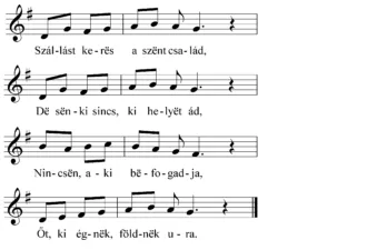 Master file0000053206