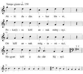 Master file0000050313