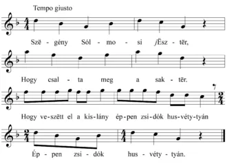 Master file0000050492