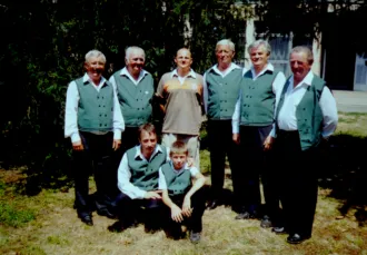 Master file0000057499