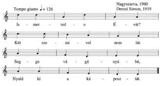 Master file0000050772