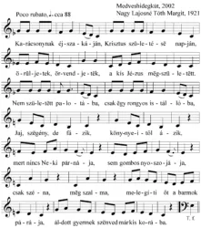 Master file0000050004